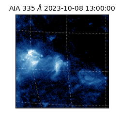 saia - 2023-10-08T13:00:00.625000