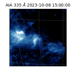 saia - 2023-10-08T15:00:00.632000