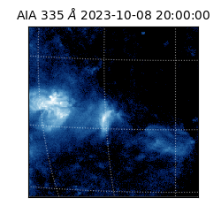 saia - 2023-10-08T20:00:00.618000