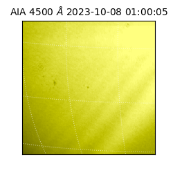 saia - 2023-10-08T01:00:05.685000