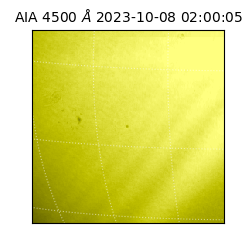 saia - 2023-10-08T02:00:05.685000