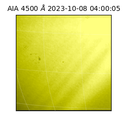 saia - 2023-10-08T04:00:05.685000