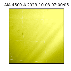 saia - 2023-10-08T07:00:05.685000