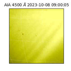 saia - 2023-10-08T09:00:05.685000