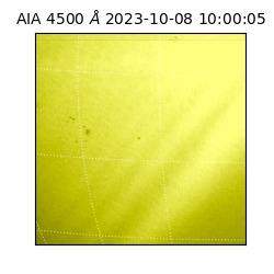 saia - 2023-10-08T10:00:05.684000