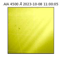 saia - 2023-10-08T11:00:05.685000