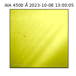 saia - 2023-10-08T13:00:05.684000