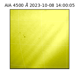 saia - 2023-10-08T14:00:05.685000