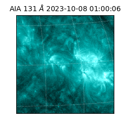 saia - 2023-10-08T01:00:06.630000