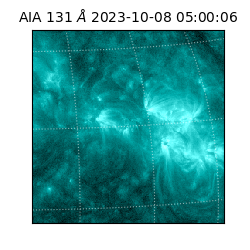 saia - 2023-10-08T05:00:06.622000