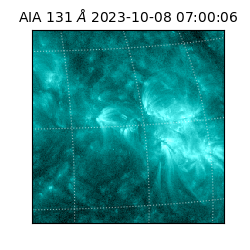 saia - 2023-10-08T07:00:06.622000