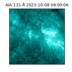 saia - 2023-10-08T09:00:06.626000