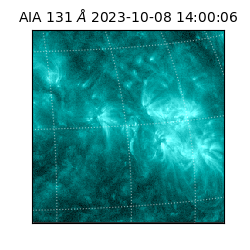 saia - 2023-10-08T14:00:06.622000