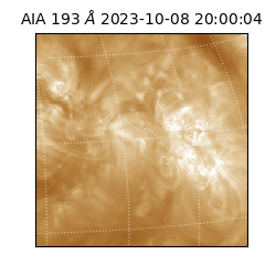 saia - 2023-10-08T20:00:04.843000