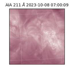 saia - 2023-10-08T07:00:09.626000