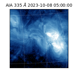 saia - 2023-10-08T05:00:00.632000