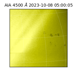 saia - 2023-10-08T05:00:05.684000