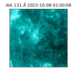 saia - 2023-10-08T01:00:06.630000