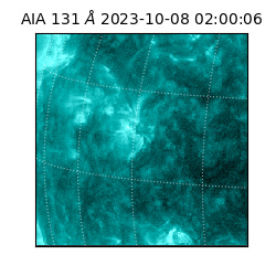 saia - 2023-10-08T02:00:06.624000