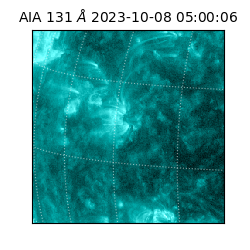 saia - 2023-10-08T05:00:06.622000