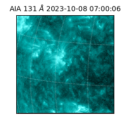 saia - 2023-10-08T07:00:06.622000