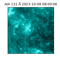 saia - 2023-10-08T08:00:06.622000