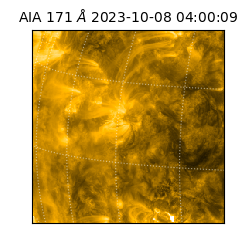 saia - 2023-10-08T04:00:09.350000