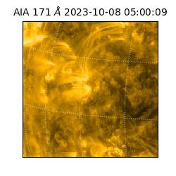 saia - 2023-10-08T05:00:09.350000