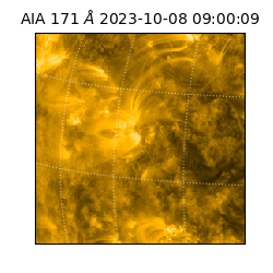 saia - 2023-10-08T09:00:09.350000