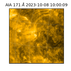 saia - 2023-10-08T10:00:09.350000