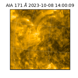 saia - 2023-10-08T14:00:09.350000