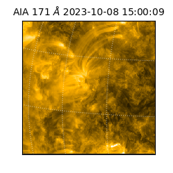 saia - 2023-10-08T15:00:09.350000