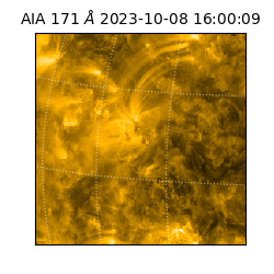 saia - 2023-10-08T16:00:09.342000