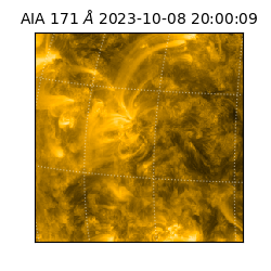 saia - 2023-10-08T20:00:09.350000