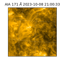 saia - 2023-10-08T21:00:33.350000