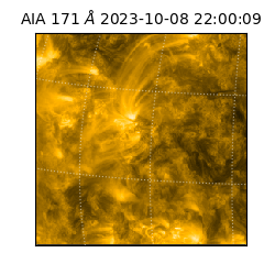 saia - 2023-10-08T22:00:09.349000