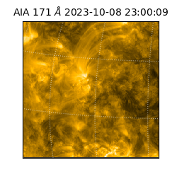 saia - 2023-10-08T23:00:09.350000