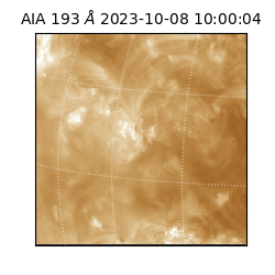 saia - 2023-10-08T10:00:04.843000