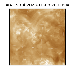 saia - 2023-10-08T20:00:04.843000