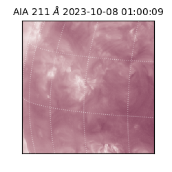 saia - 2023-10-08T01:00:09.639000