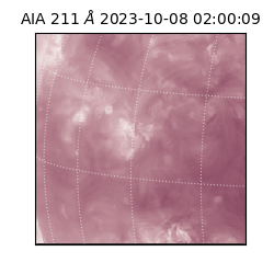 saia - 2023-10-08T02:00:09.629000