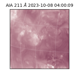 saia - 2023-10-08T04:00:09.629000