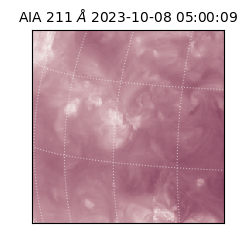 saia - 2023-10-08T05:00:09.626000