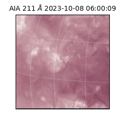 saia - 2023-10-08T06:00:09.622000