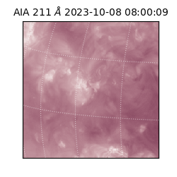 saia - 2023-10-08T08:00:09.629000