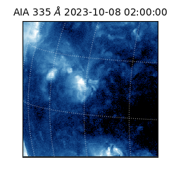 saia - 2023-10-08T02:00:00.626000