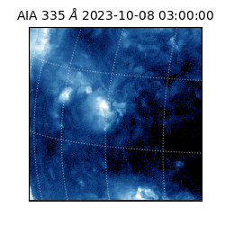 saia - 2023-10-08T03:00:00.626000