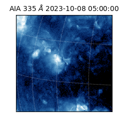 saia - 2023-10-08T05:00:00.632000