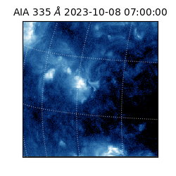 saia - 2023-10-08T07:00:00.632000