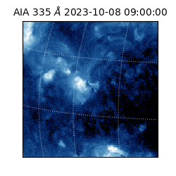 saia - 2023-10-08T09:00:00.626000